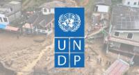 Why Sri Lanka Must Rebuild: UNDP Explains